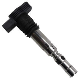 Beru AG 0040102043 Ignition Coil