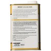 Watco 266634 Tung Oil, Quart