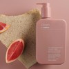 endota Clean Pink Grapefruit and Lemon Aspen Hand & Body