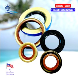 TCM 13213TB-H-BX    SEAL   75020181