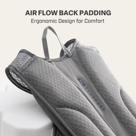 EVERFUN Hydration Running Vest for Women & Men Small Hiking Water Backpack with 1.5L Water Bladder, Lightweight Dayhike Hydro Pack for Hiking, Running, Biking, Trail, Marathons