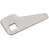 TOTO Opening and Closing Tool TH85060RZ