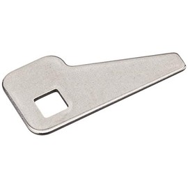 TOTO Opening and Closing Tool TH85060RZ