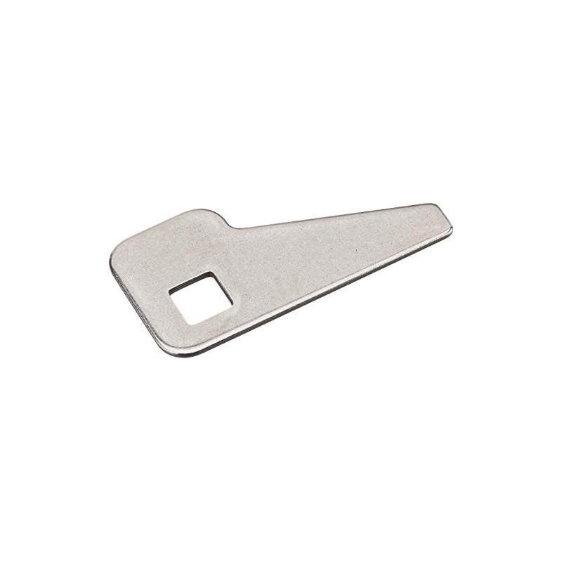 TOTO Opening and Closing Tool TH85060RZ