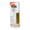 Palmers Palmer´s Skin Therapy Oil Aceite Seco Rostro 150 Ml®