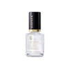 Mavala Star Nail Top Coat Silver Star 14ml
