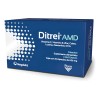 Ditrei Amd 631 Suplemento Alimenticio Cap