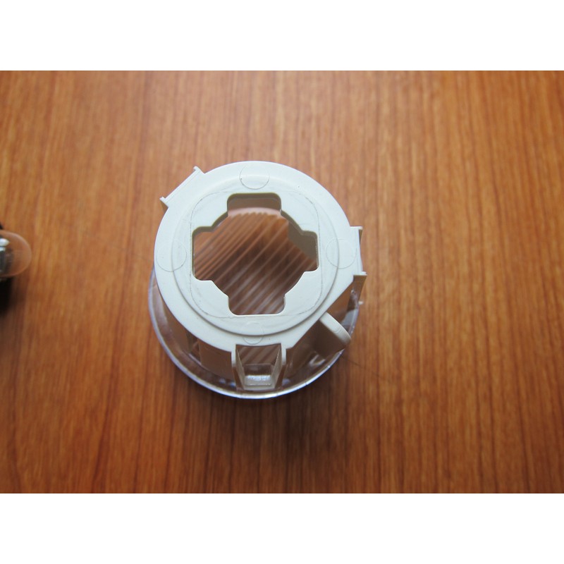 Mopar Jeep Grand Cherokee Dodge Durango Interior Cargo Liftgate Lamp