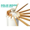 SKIKEN Octopus Tripod Drying Rack | Standing Cylinder Drying Rack