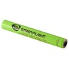 Streamlight 76375 NiMH Battery- PolyStinger LED HAZ-LO