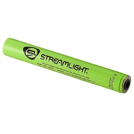 Streamlight 76375 NiMH Battery- PolyStinger LED HAZ-LO