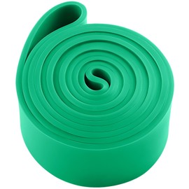 Resistance Bands- Pull Up Assist Resistance Exercise Bands Exercise Loop Bands,for Working Out, Fitness, Training, Physical Therapy Pouch for Workout Home Gym Exercise for Men and Women