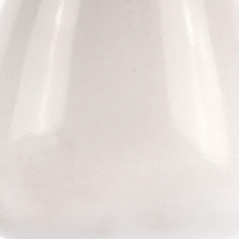 BambooMN Brand Matcha Tea Whisk Holder White