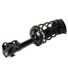OCPTY Spring Strut Assembly, Complete Struts Shocks Fits 2000 2001