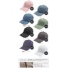 Loo&c Women's Hat, Large Size, Well Crafted, Deep Cap, Cool