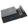 TV Docking Station Professional Efficient High Power Portable Charging Dock
