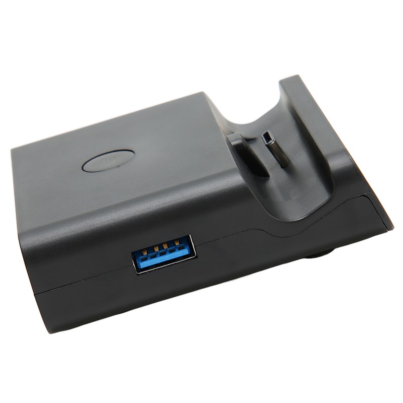 TV Docking Station Professional Efficient High Power Portable Charging Dock