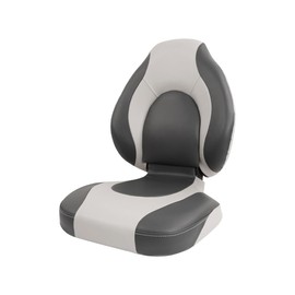 Overton's Premium Contoured Boat Seat