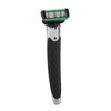 Safety Beard Trimmer 7 Layer Manual Beard Trimmer Metal Replaceble