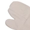 Waterproof Arm Cover Post Operative Wound Care Vacuum Sealing Latex