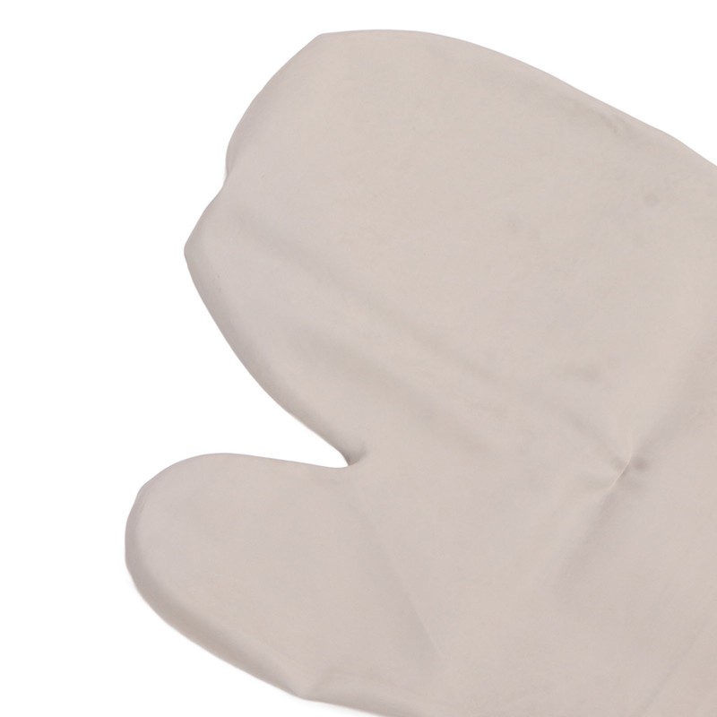 Waterproof Arm Cover Post Operative Wound Care Vacuum Sealing Latex