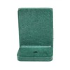 JSP Manufacturing V2-Mini Roof Guard Snow Guard Prevent Sliding Ice