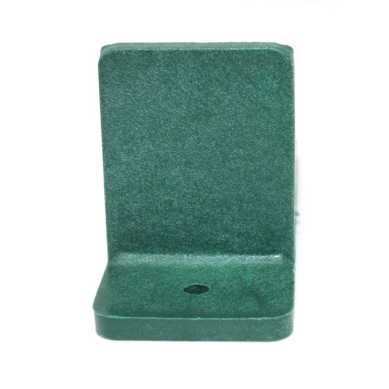 JSP Manufacturing V2-Mini Roof Guard Snow Guard Prevent Sliding Ice