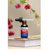 Paquete Botellas Vitamina B12 Líquida Sublingual Bioganic Vegana Azucar Gluten