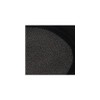 Gul Pro Knee Pads Black - Adjustable elasticated straps for
