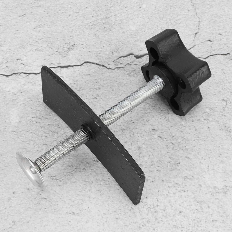 Brake Piston Tool,Durable Car Ratchet Disc Brake Caliper Piston Spreader