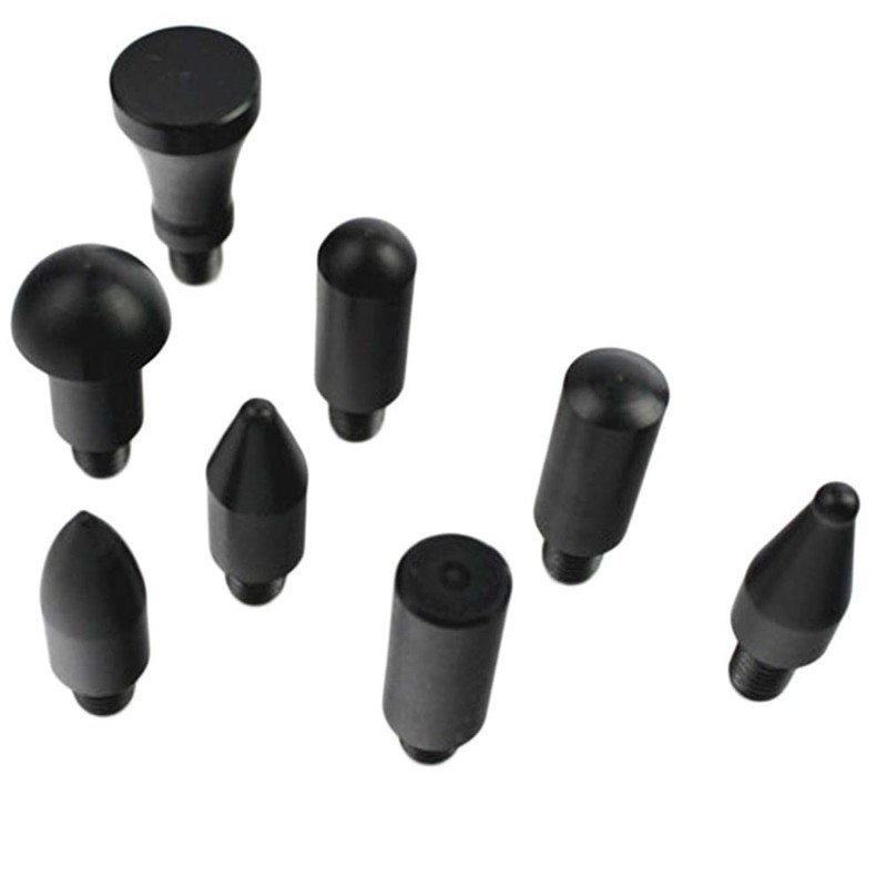 Car Paint Care Tool Tap Down Tools Dent Hammer Dent