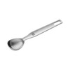 Zwilling Twin Prof, Ice Cream Scoop