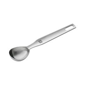 Zwilling Twin Prof, Ice Cream Scoop