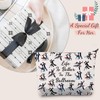 Dance Lover Gift Life is Better in The Ballroom Makeup