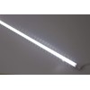 LEDUPDATES Walk in Cooler Fridge LED Light 5FT C3014 +
