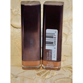 COVERGIRL 2-Covergirl-Li