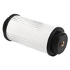 Mini Camping Light USB Rechargeable 2 Gears Magnetic Base Portable