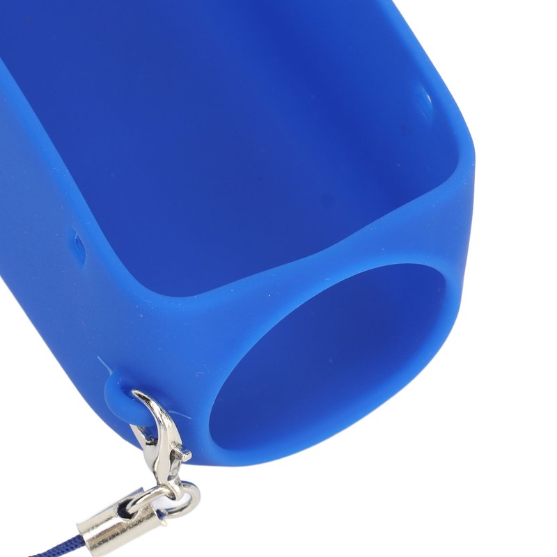 4 in 1 Protective Case Cover for Osmo Pocket 3