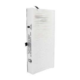 Clear Choice Sediment Water Filter 5 Micron 20 x 2.50" Water Filter Cartridge Replacement 20 inch RO System 155756-43 P5-20 PD-5-20, EVE155016-43 EVEDEV910912, 1-Pk