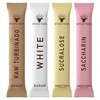 Office Roast Variety Pack - Assorted Sugar & Sweeteners for