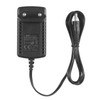 Security-01 AC to DC 5V 2A Power Supply, Plug 3.5