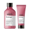 L'Oreal Professionnel Serie Expert DUO Pro Longer Shampoo 300ml and