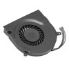 CPU Fan Strong Heat Dissipation Durable Compatible Computer Radiator Cooler