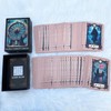 Unique Dark Gothic Tarot Deck, Tarot Cards for Beginners, Dark