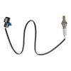 O2 Oxygen Sensor Compatible with 01-05 Chrysler 01-04 Dodge 95-96
