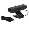 C55e 4K HD Webcam with Microphone USB Computer Camera for
