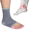 Adjustable Plantar Fasciitis Elastic Ankle Support Sleeve - Weak Sore