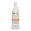 Kit Yellow Repair Shampoo + Acond + Mask