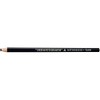 Uni-Set 6 Marker Pens Dermatograph 7600 Multi Holder Size Easier