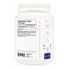Type Zero Creatina Monohidratada 1 Kg Sin Sabor Micronizada